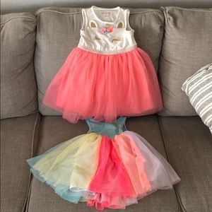 3t dresses girl clothes
